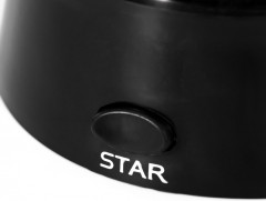 Ночник-проектор «Ретротехника» - Фото 8