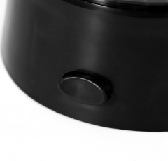 Ночник-проектор «Ретротехника» - Фото 9