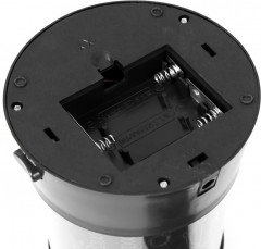 Ночник-проектор «Ретротехника» - Фото 11