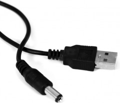 Ночник-проектор «Ретротехника» - Фото 12