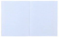 Комплект тетрадей предметных - Фото 2