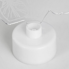 Светильник «Ирисы» - Фото 3