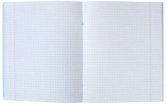 Комплект тетрадей предметных - Фото 1