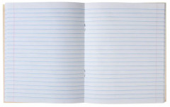 Комплект тетрадей предметных - Фото 2