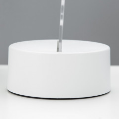 Светильник «Волк» - Фото 6