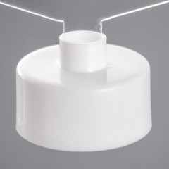 Светильник «Кактус» - Фото 4