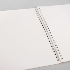 Альбом для рисования - Фото 1