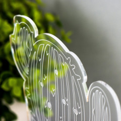 Светильник «Кактус» - Фото 5