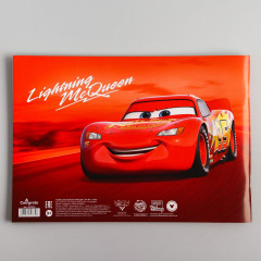 Альбом для рисования «Маккуин» - Фото 2