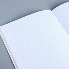 Тетрадь «Микки Маус» - Фото 1