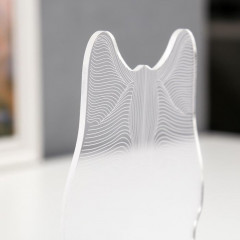 Светильник «Волк» - Фото 5