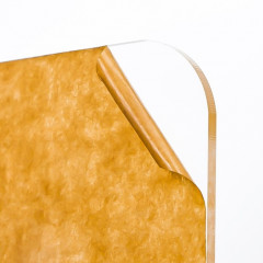 Светильник «Геккон» - Фото 7