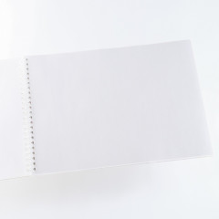 Альбом для рисования - Фото 1