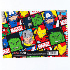 Альбом для рисования - Фото 2