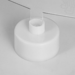 Светильник «Гуси» - Фото 3