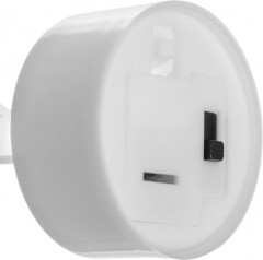 Светильник «Гуси» - Фото 5