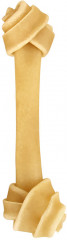 Кости жевательные - Фото 1