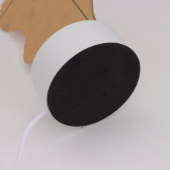 Светильник «Тираннозавр» - Фото 8