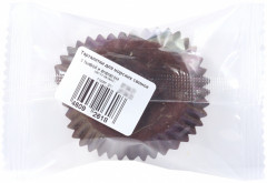 Лакомство для морских свинок с тыквой и ананасом - Фото 2