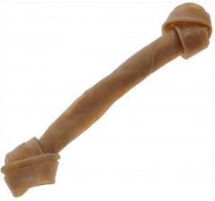 Лакомство для собак «Кости жевательные узловые» - Фото 2