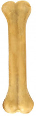 Лакомство для собак «Косточки жевательные» - Фото 1