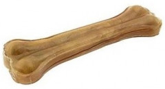 Лакомство для собак «Косточки жевательные» - Фото 2