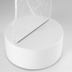 Светильник «Сова» - Фото 6