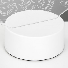 Светильник «Трактор» - Фото 4