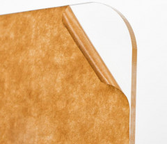 Светильник «Фламинго» - Фото 6