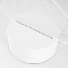 Светильник «Фрегат» - Фото 6