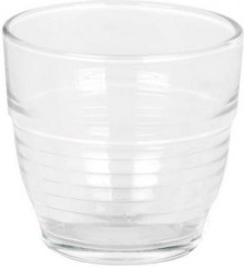 Набор стаканов низких «Circo» - Фото 1