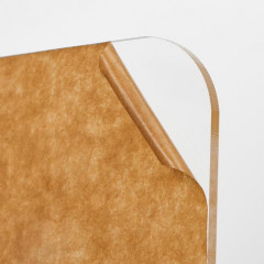 Светильник «Футболист» - Фото 7