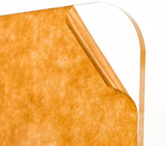 Светильник «Футбольный мяч» - Фото 6