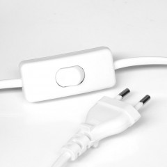 Светильник «Футбольный мяч» - Фото 7