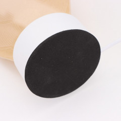 Светильник «Футбольный мяч» - Фото 8