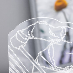 Светильник «Хоккеист» - Фото 5