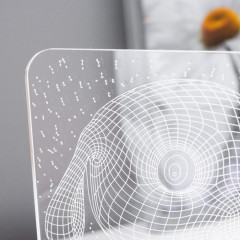 Светильник «Щенок» - Фото 5