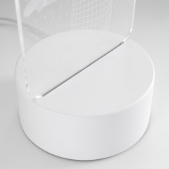 Светильник «Щенок» - Фото 6