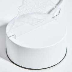 Светильник «Эйфелева башня» - Фото 5