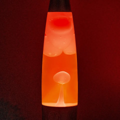 Лава-лампа - Фото 4