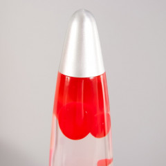 Лава-лампа - Фото 6