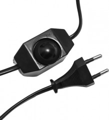 Лава-лампа - Фото 9