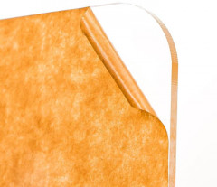 Светильник «Четыре сердца» - Фото 6