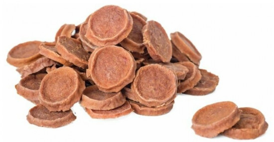 Лакомство для собак «Ловкость»