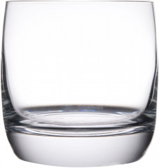 Набор стаканов низких «Vigne» - Фото 1