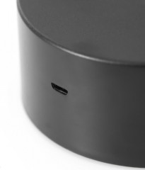 Светильник сенсорный «Мишутка» - Фото 12