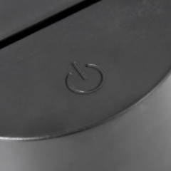 Светильник сенсорный «Мишутка» - Фото 13