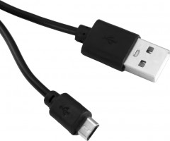 Светильник сенсорный «Мишутка» - Фото 14