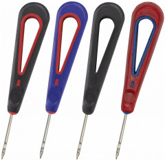 Шило канцелярское - Фото 2