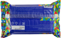 Печенье многозлаковое с цельнозерновыми хлопьями, отрубями, семенами подсолнечника и тыквы «Диво-Овсяное» - Фото 3